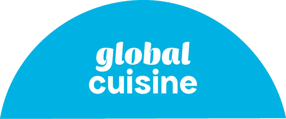 Global cuisine