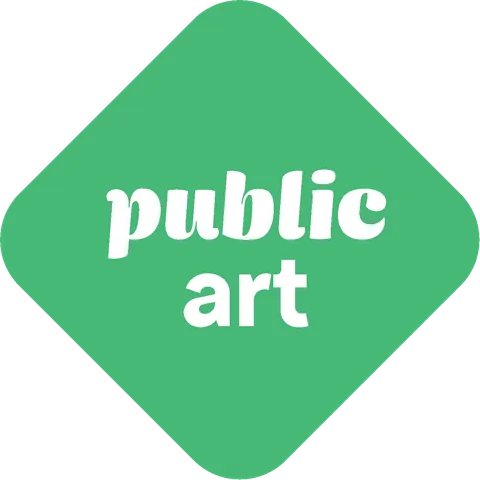 Public art